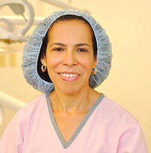 html head title 500 Internal Server Error title head body center h1 500 Internal Server Error h1 center hr center nginx 1.29.3 center body html